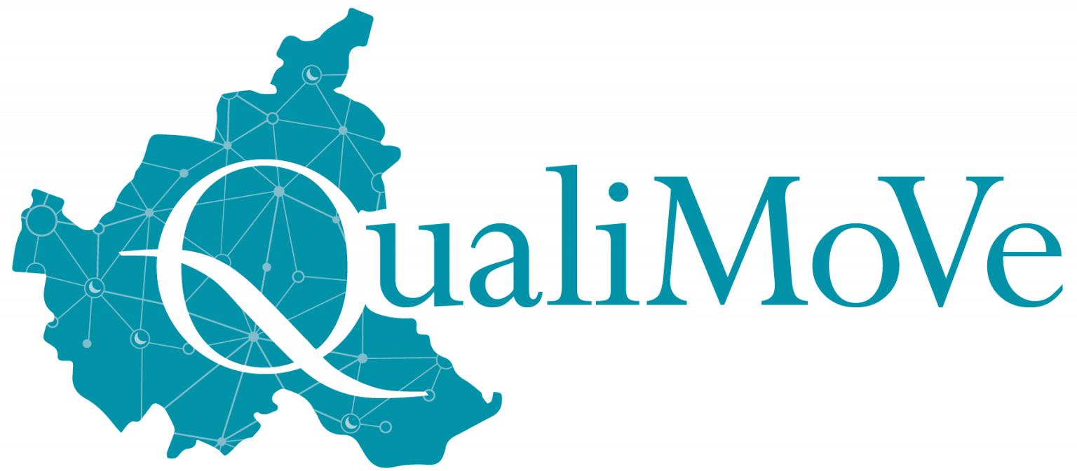 QualiMoVe